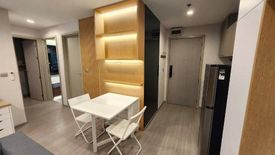 2 Bedroom Condo for rent in Life Ladprao, Chom Phon, Bangkok near BTS Ladphrao Intersection