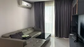 2 Bedroom Condo for rent in Supalai Premier Asoke, Bang Kapi, Bangkok near MRT Phetchaburi
