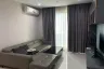 2 Bedroom Condo for rent in Supalai Premier Asoke, Bang Kapi, Bangkok near MRT Phetchaburi