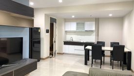2 Bedroom Condo for rent in Supalai Premier Asoke, Bang Kapi, Bangkok near MRT Phetchaburi