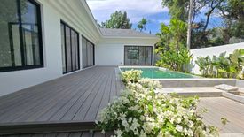3 Bedroom Villa for sale in Rawai, Phuket