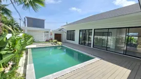 3 Bedroom Villa for sale in Rawai, Phuket