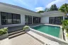 3 Bedroom Villa for sale in Rawai, Phuket