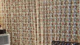 2 Bedroom Condo for rent in XT Phayathai, Thanon Phaya Thai, Bangkok near BTS Phaya Thai