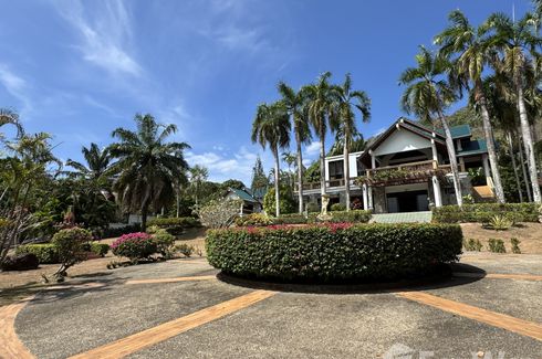5 Bedroom Villa for sale in Chalong, Phuket