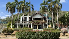 5 Bedroom Villa for sale in Chalong, Phuket