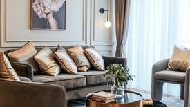 3 Bedroom Condo for rent in Nusasiri Grand, Phra Khanong, Bangkok near BTS Ekkamai