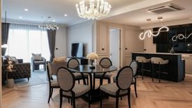 3 Bedroom Condo for rent in Nusasiri Grand, Phra Khanong, Bangkok near BTS Ekkamai