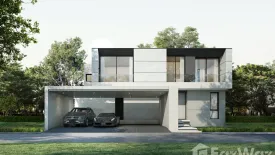 4 Bedroom Villa for sale in Lavish Estates, Chalong, Phuket