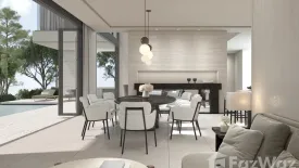 4 Bedroom Villa for sale in Lavish Estates, Chalong, Phuket