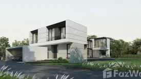 5 Bedroom Villa for sale in Lavish Estates, Chalong, Phuket