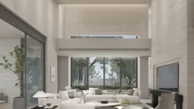 5 Bedroom Villa for sale in Lavish Estates, Chalong, Phuket