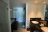 2 Bedroom Condo for sale in Serenity Resort & Residences, Rawai, Phuket