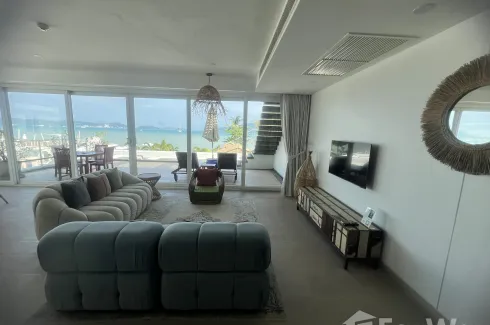 2 Bedroom Condo for sale in Serenity Resort & Residences, Rawai, Phuket