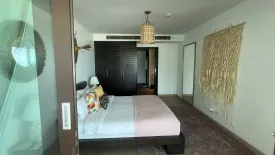 2 Bedroom Condo for sale in Serenity Resort & Residences, Rawai, Phuket