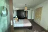 2 Bedroom Condo for sale in Serenity Resort & Residences, Rawai, Phuket