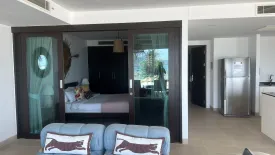 2 Bedroom Condo for sale in Serenity Resort & Residences, Rawai, Phuket