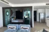 2 Bedroom Condo for sale in Serenity Resort & Residences, Rawai, Phuket