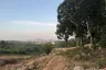 Land for sale in Sakhu, Phuket