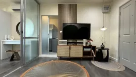 Condo for sale in D Condo Mine - Phuket, Kathu, Phuket