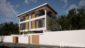 3 Bedroom Villa for sale in Rawai, Phuket