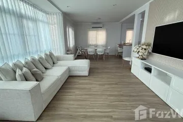 3 Bedroom House for sale in Supalai Lagoon Phuket, Ko Kaeo, Phuket