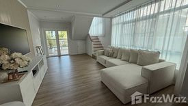 3 Bedroom House for sale in Supalai Lagoon Phuket, Ko Kaeo, Phuket