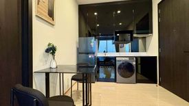 1 Bedroom Condo for rent in Noble Around Ari, Sam Sen Nai, Bangkok near BTS Ari