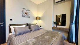 1 Bedroom Condo for rent in Noble Around Ari, Sam Sen Nai, Bangkok near BTS Ari