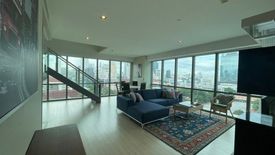 2 Bedroom Condo for rent in The Room Sukhumvit 21, Khlong Toei Nuea, Bangkok near MRT Sukhumvit