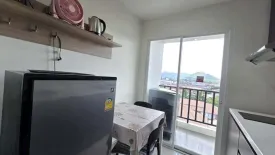 1 Bedroom Condo for rent in The View condominium Suan Luang, Wichit, Phuket