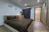 1 Bedroom Condo for rent in The View condominium Suan Luang, Wichit, Phuket