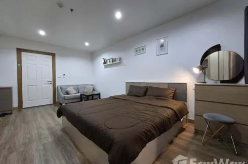 1 Bedroom Condo for rent in The View condominium Suan Luang, Wichit, Phuket