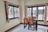 3 Bedroom House for rent in Baan Sirin, Nong Prue, Chonburi