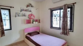 3 Bedroom House for rent in Baan Sirin, Nong Prue, Chonburi