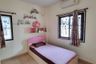 3 Bedroom House for sale in Baan Sirin, Nong Prue, Chonburi