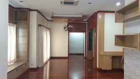 3 Bedroom House for sale in Rungroj City Home Village, Na Kluea, Chonburi