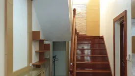 3 Bedroom House for sale in Rungroj City Home Village, Na Kluea, Chonburi