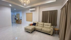 3 Bedroom House for sale in Nichakorn 7, Sattahip, Chonburi