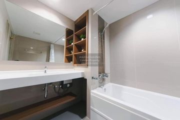 1 Bedroom Condo for rent in Ideo Sukhumvit 93, Bang Chak, Bangkok near BTS Bang Chak