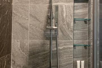 1 Bedroom Condo for rent in The ESSE Sukhumvit 36, Phra Khanong, Bangkok near BTS Thong Lo