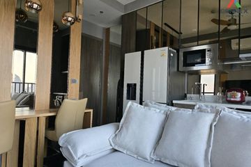 2 Bedroom Condo for rent in Park Origin Thonglor, Khlong Tan Nuea, Bangkok