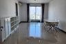 1 Bedroom Condo for rent in Supalai Premier Ratchathewi, Thanon Phetchaburi, Bangkok near BTS Ratchathewi