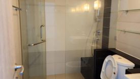 1 Bedroom Condo for rent in Supalai Premier Ratchathewi, Thanon Phetchaburi, Bangkok near BTS Ratchathewi