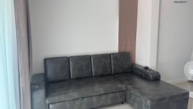 3 Bedroom House for rent in Pleno Bangna-On Nut, Racha Thewa, Samut Prakan