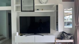 3 Bedroom House for rent in Pleno Bangna-On Nut, Racha Thewa, Samut Prakan