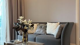 2 Bedroom Condo for rent in Q Langsuan, Lumpini, Bangkok near BTS Ratchadamri