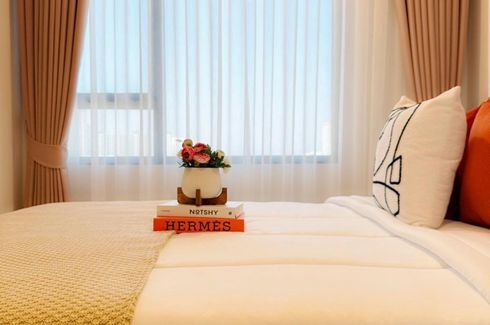 1 Bedroom Condo for rent in Chewathai Pinklao, Bang Yi Khan, Bangkok near MRT Bang Yi Khan