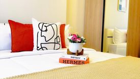 1 Bedroom Condo for rent in Chewathai Pinklao, Bang Yi Khan, Bangkok near MRT Bang Yi Khan