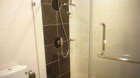 2 Bedroom Condo for rent in Chong Nonsi, Bangkok